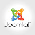 Joomla! Top 50 Best Extensions
