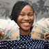 We All Can Now Sit At Home While Making Money Online Legitimately on Nairapromo (Naira promo)