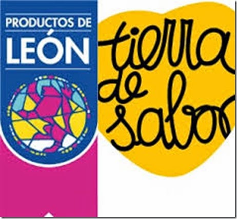 leon tierra de sabor