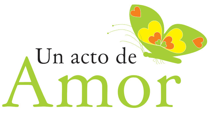 triunfo del amor logo