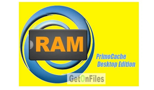 PrimoCache Desktop Edition is a supplementary software caching scheme that cooperates with physical memory, solid-state drives (SSDs) and flash drives to, PrimoCache,Romex Software,Cache,