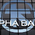 ALPHA BANK: ΤΟΚΟΙ ΤΕΛΟΣ ΑΠΟ 1η ΙΟΥΛΗ ΓΙΑ ΚΑΤΑΘΕΣΕΙΣ ΕΩΣ 30.000€ !!!  