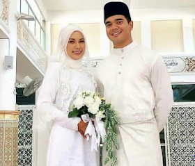 Drama Pia, Pia, Slot Lestary, TV3, Sinopsis Drama Pia, Drama Melayu, Drama Bersiri TV3 2019, Watak Pelakon Dalam Drama Pia, Cast, Pelakon Drama Pia, Zara Zya, Alif Satar, Naim Daniel Azira Shafinaz, Sheila Rusly, Idzham Ismail, Izzat Mushtaq, Annie Mosha, Zalfa Zin, Badrul Muhayat, Liza Rafar, Fathil Dani, 