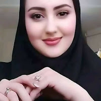 نصائح مهمة للبنات في الحياة اليومية: كيف تحققين التوازن والنجاح؟
