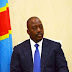 Dialogue : le Représentant de Ban Ki-moon chez Kabila ! 