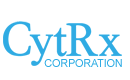 CytRx Corporation