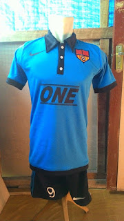 BIKIN JERSEY FUTSAL CIPUTAT, PAMULANG, CINANGKA, SAWANGAN, SERPONG, BSD, PONDOK CABE