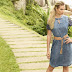 MODA EVANGÉLICA PRIMAVERA 2019 - Confira os Primeiros Lançamentos AQUI!