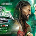 WWE WrestleMania XL - Dia 2