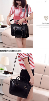 tas impor 4934