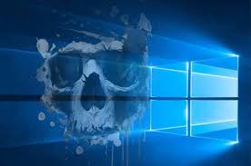 mise a jour windows 10 bloqué,mise à jour windows 10 bloquée à 99,mise a jour windows 10 bloqué sur traitement en cours,mise a jour windows bloqué a 0,mise a jour windows 10 bloqué a 91,windows update bloqué recherche mise jour,mise a niveau windows 10 bloqué 99,installation windows 10 impossible