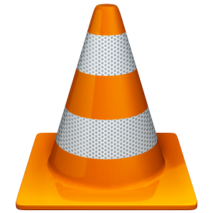 VLC Video Converter