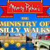 Download apkThe Ministry of Silly Walks Apk v1.0.3 + Data Full + Mod [Unlimited Coins] gandroi, apk free download