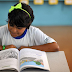 FNDE repassa recursos a escolas para compra de livros didáticos