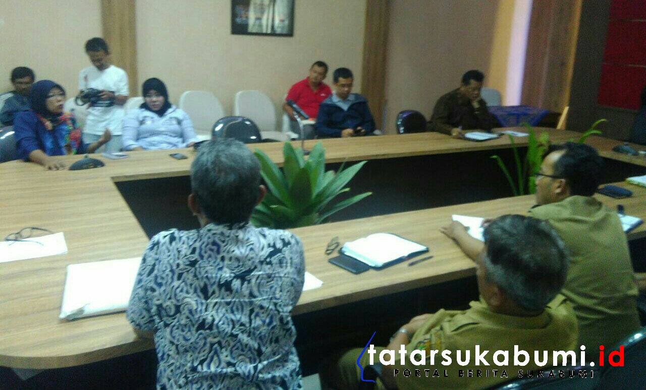 Tatarsukabumi Berita Terkini Sukabumi