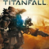 Free Titanfall PC Version Download