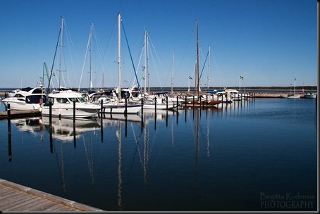 bastad_20120502_marina