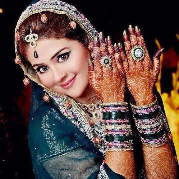 Punjabi Shayari For Wife|Wife Shayari