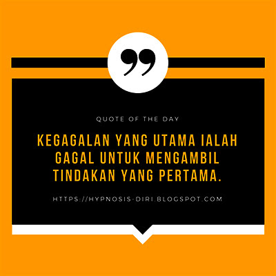 210 Kata Kata  Motivasi  Semangat Ayat Motivasi  Kejayaan 