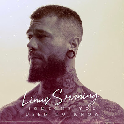 Linus Svenning Unveils Heartfelt Single ‘Someone You Used To Know’