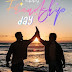 [25+ Superb] Happy Friendship Day 2024 Images HD and FREE Download Friendship Day Ki Photos