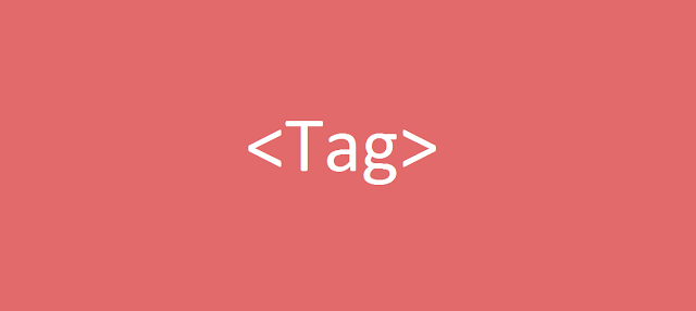 Kuy Belajar HTML : Pengertian Tag, Elemen, dan Atribut pada HTML