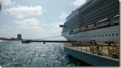 IMG_20180313_Eclipse docked Willemstad Curacao