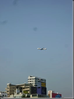 P1090733