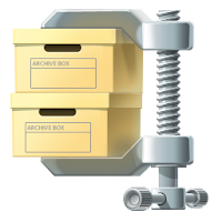 download-winzip-free