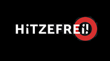 HITZEFREI FULL ACCESS | 30 DAYS WARRANTY