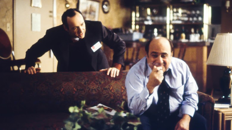 El pez gordo 2000 descargar bluray latino