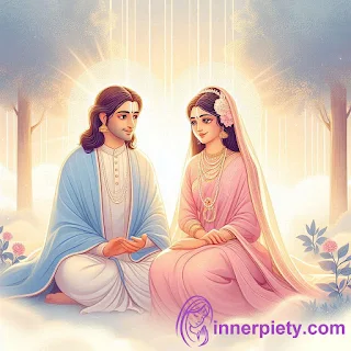 Conclusion Make Devotion a Way of Life