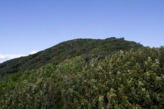 2011.08.21 at 10h32m16s Cooktown