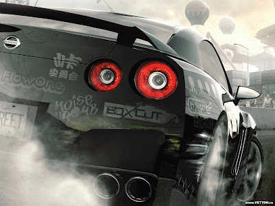 need for speed most wanted wallpaper. Need for speed pro