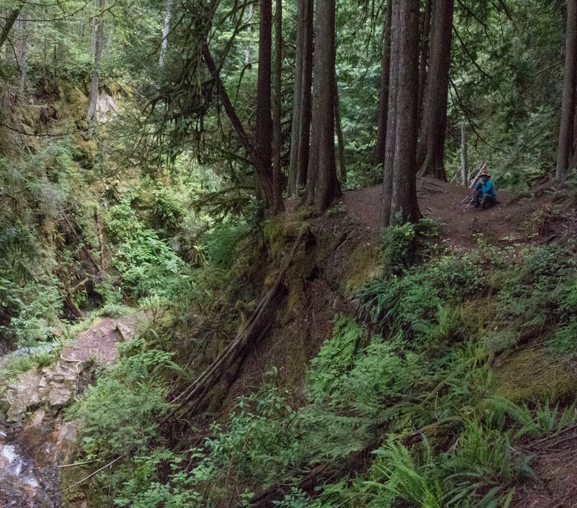 IMG_1048182-Pano