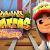 Download Subway Surfers Mod Apk v1.104.0 Terbaru (Unlimited Coins/Keys)