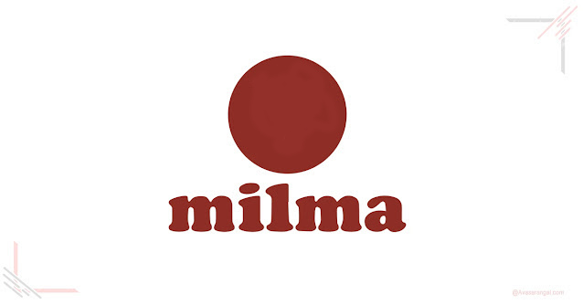 Walk-in Interview for Driver cum Office Assistant  in Milma.