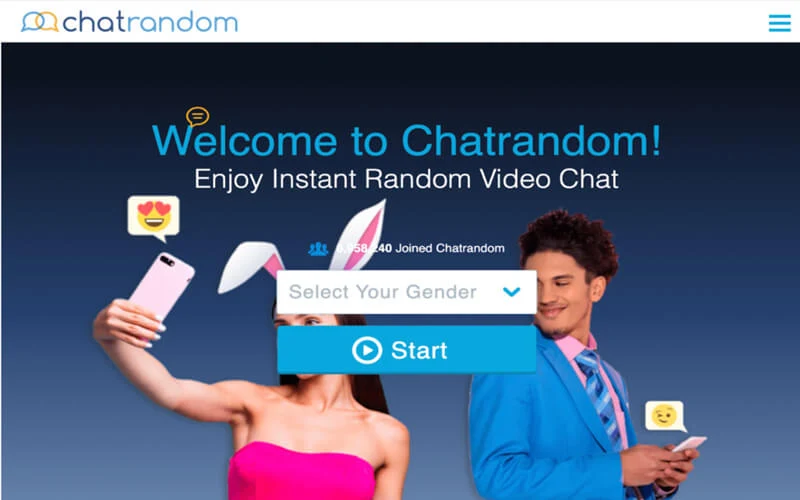 10 Free Online Chatting Websites in India