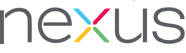 Nama Baru SmartPhone Google Nexus jadi 'Pixel & Pixel XL'
