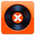 musiXmatch Music Lyrics Player Premium v3.5.4 APK