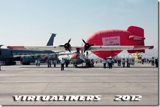 FIDAE_Dia-4_30-03-2012_0011