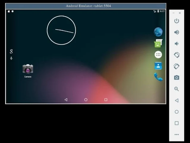  محاكي اندرويد nox  اخف محاكي اندرويد للكمبيوتر  محاكي اندرويد للكمبيوتر الضعيف  افضل محاكي اندرويد 2018  محاكي اندرويد bluestacks  افضل محاكي اندرويد للكمبيوتر 2019  محاكي اندرويد droid4x  محاكي اندرويد يدعم العربية