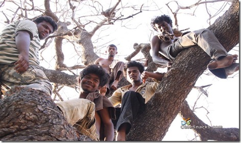 renigunda-stills-003