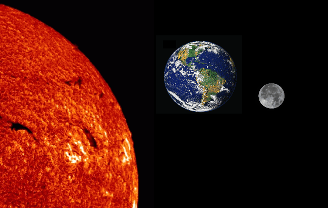 nasa images sun. however NASA#39;s Sun-Earth