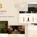 Baressco - Wine, Vineyard & Winery Joomla 4 Template Review