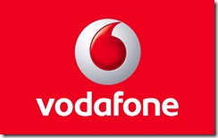 vodafone