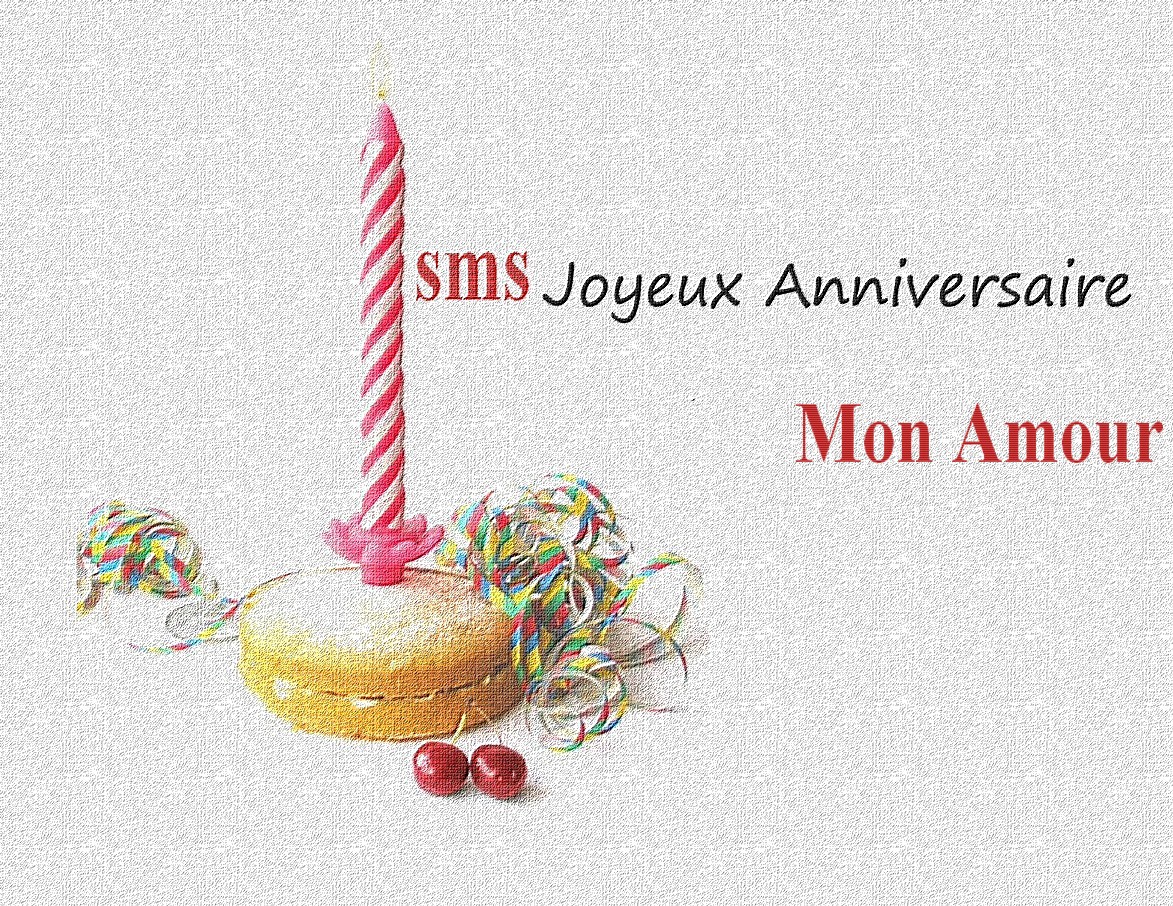 cartes d'anniversaire fleurs gratuites