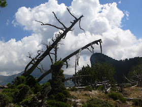 Fotografia_Viajes_Pirineos