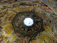 The Dome of Doma