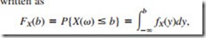 INTRODUCTION TO OPERATIONS RESEARCH-0557